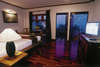 Baan Hin Sai Resort 